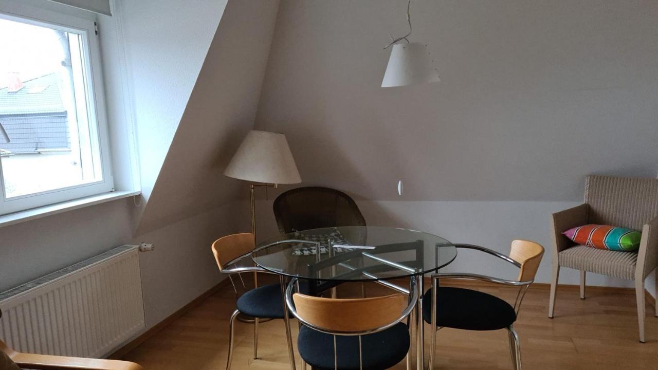 Art-hotel Robert Mayer Hotel 3*