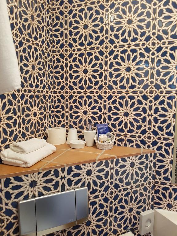 Art-hotel Robert Mayer 3*